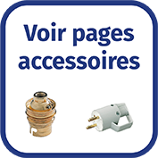 Voir pages accessoires