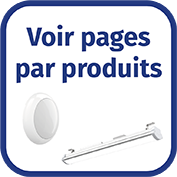 Voir pages par produits