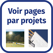 Voir pages par projets