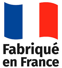 Fabriqué en France