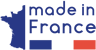 Made in France