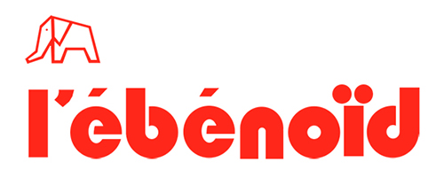 Logo 1970