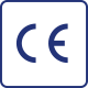 ce