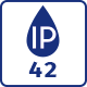 IP