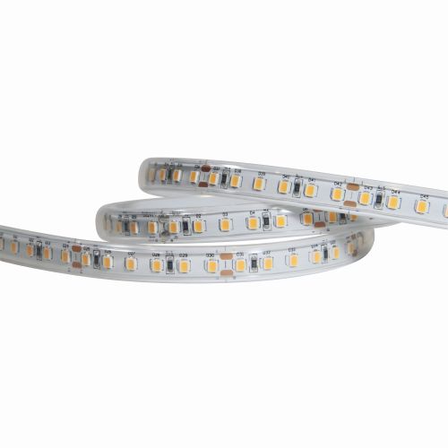 120LED-IP67-2700.jpg