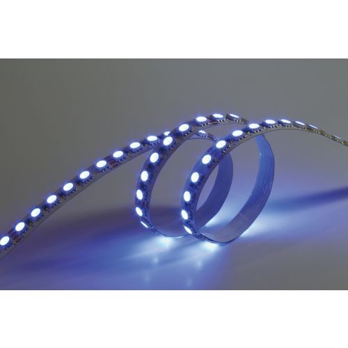 120LED-IP67-BL.jpg