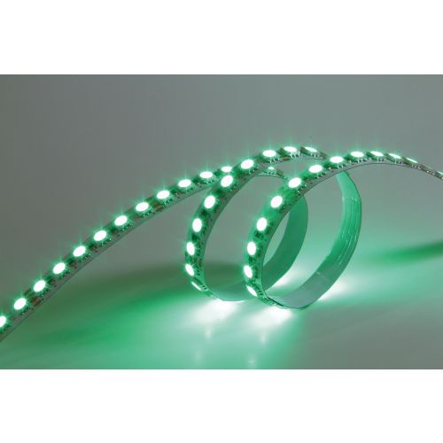 120LED-IP67-GR.jpg