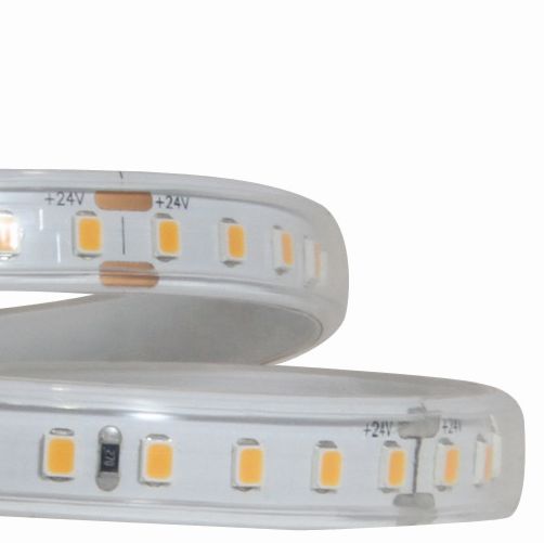 128LED-IP67-2700.jpg