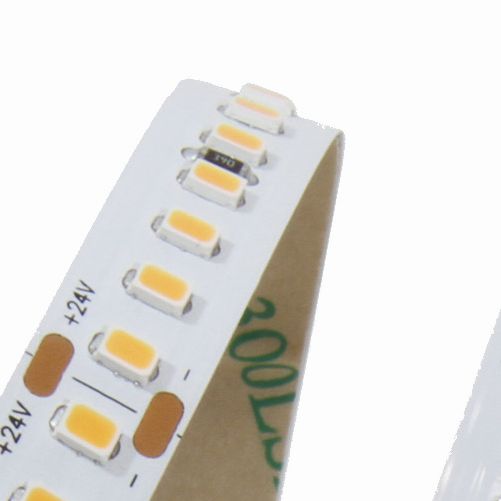 160LED-IP20-2700.jpg