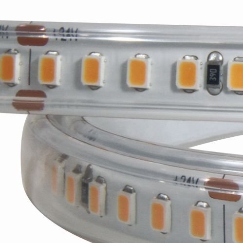 160LED-IP67-2700.jpg