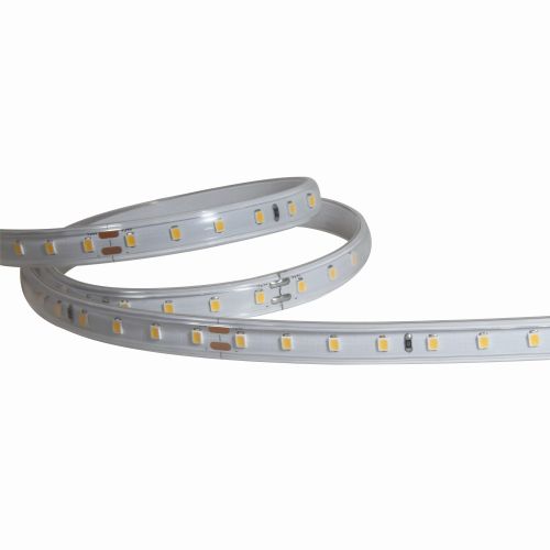 64LED-IP67-2700.jpg