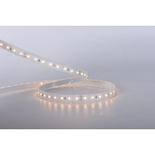 80LED-HT-IP65-2700.jpg