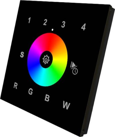 RGB+W-WALL-B.jpg